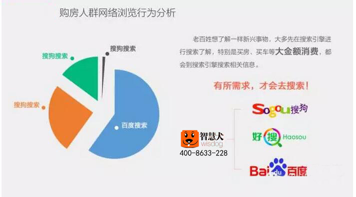 新奥精准资料免费提供综合版,效率资料解释落实_GM版46.833