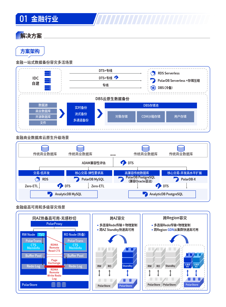 2024买马资料免费网站,数据驱动执行方案_suite68.932