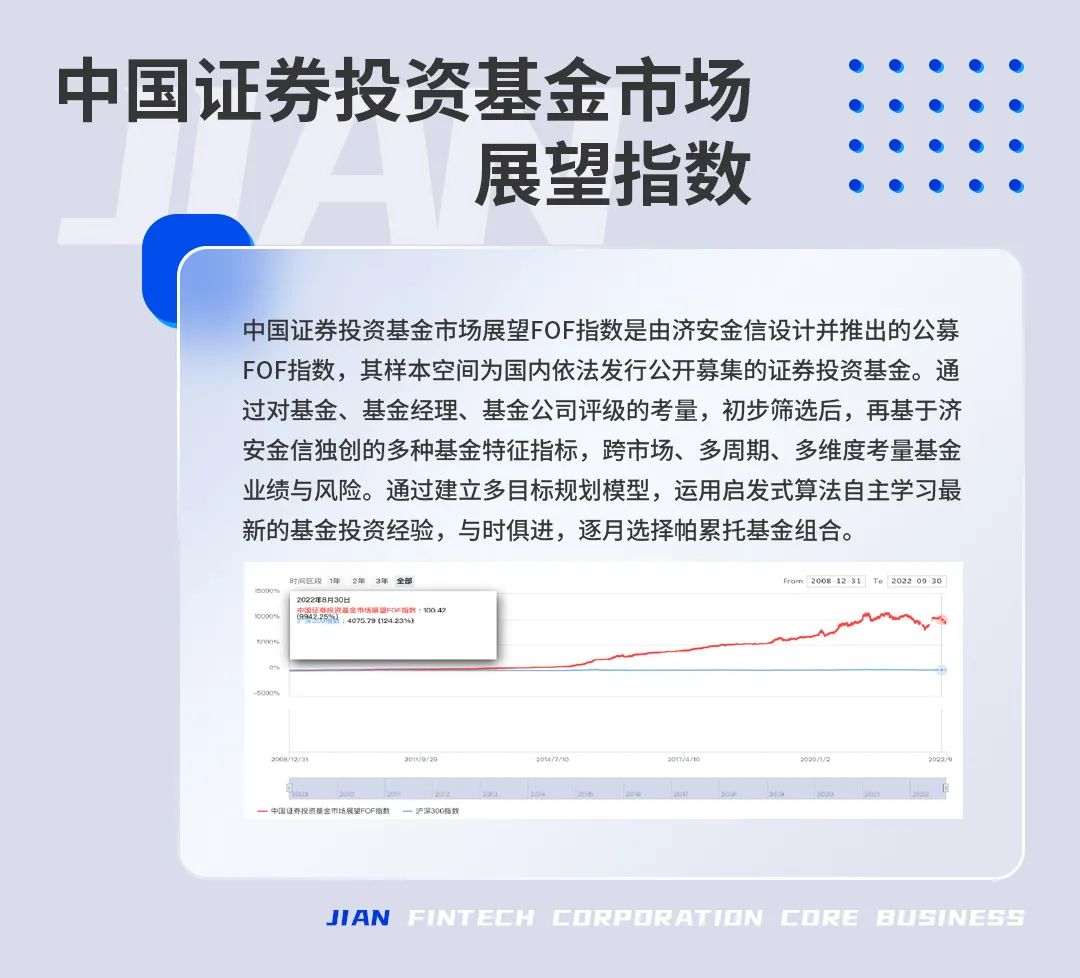 香港6合开奖结果+开奖记录2023,全面解答解释落实_Mixed84.58