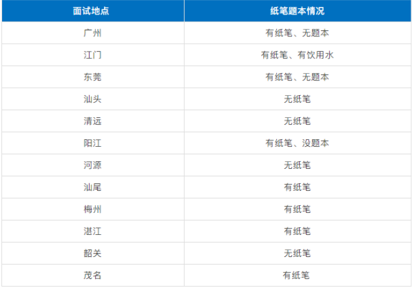 香港二四六开奖结果大全图片查询,全面解读说明_超值版37.913