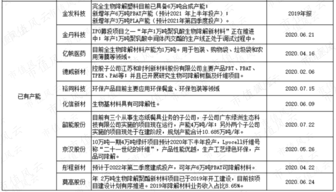 2024今晚新澳门开特马巴头探脑是什么动物｜最新答案解释落实