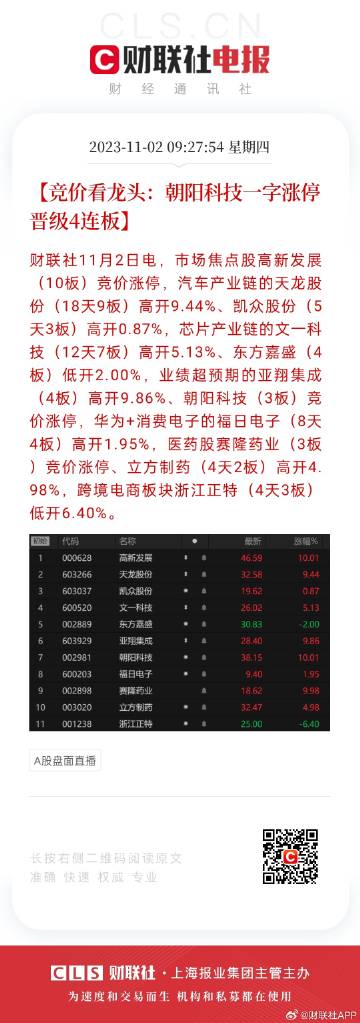 2024年天天彩资料免费大全｜词语释义解释落实