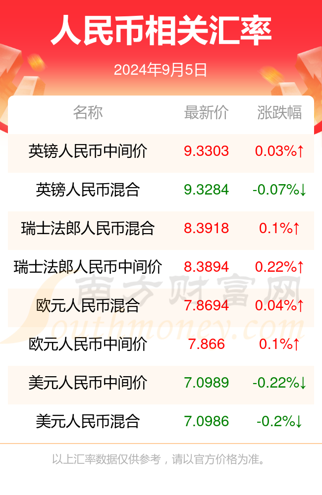 2024澳门今天晚上开什么生肖｜最新答案解释落实