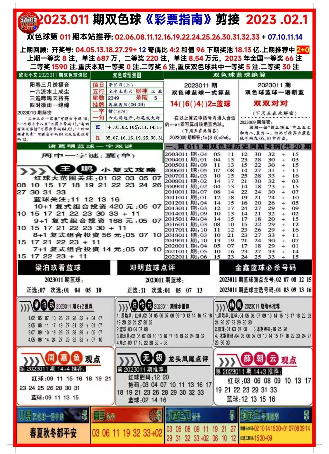 新澳天天开奖资料大全最新54期｜最新答案解释落实