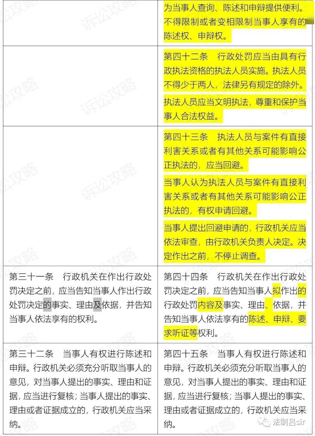 澳门答家婆一肖一马一中一特｜最新答案解释落实