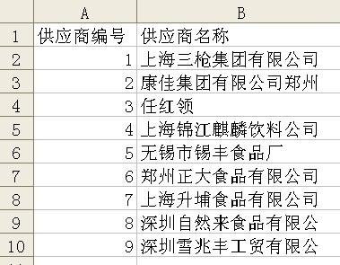 2024年全年资料免费大全,数据整合实施_HD68.720