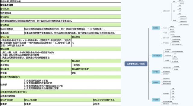 新奥最快最准的资料,全面数据策略解析_3K99.646