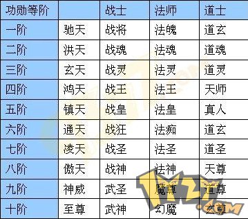 2024新澳开奖生肖走势,性质解答解释落实_U67.741