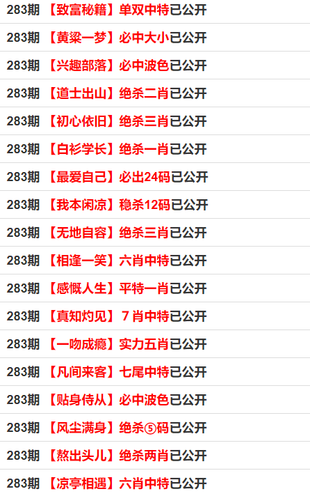 一码一肖100%的资料怎么获得,国产化作答解释落实_Ultra36.535