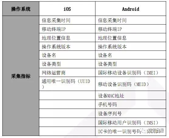 2024澳门六今晚开奖结果出来,决策资料解释落实_冒险版55.462