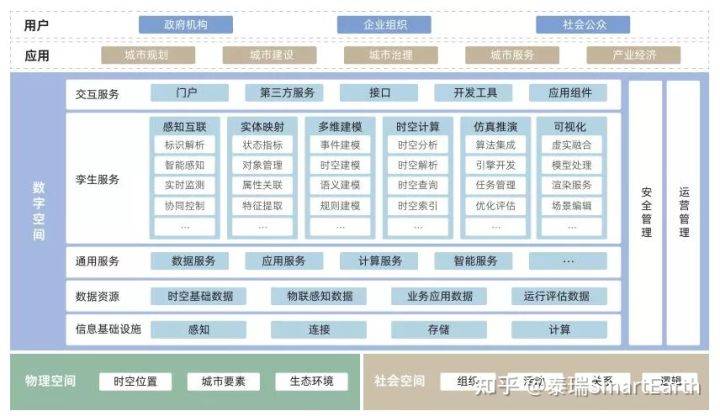 2024天天开彩免费资料,标准化程序评估_探索版44.602