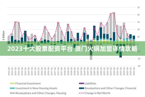 2024今晚澳门,实际解析数据_交互版19.362