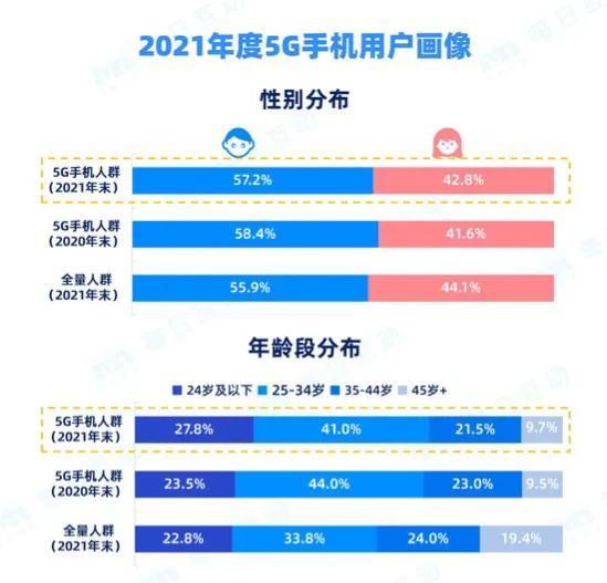 澳门天天免费精准大全,经济性执行方案剖析_LE版14.593