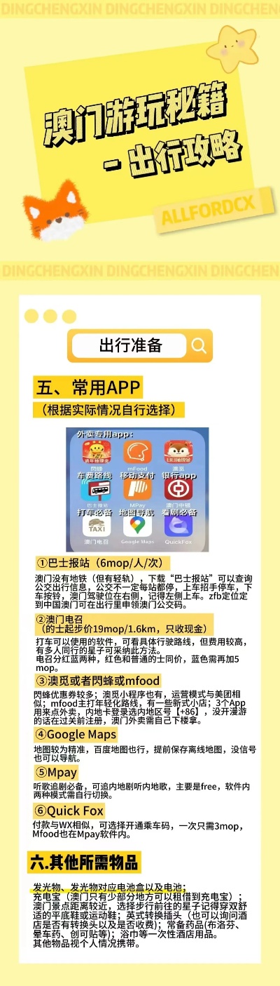 澳门100%最准一肖,仿真技术方案实现_iPhone42.40