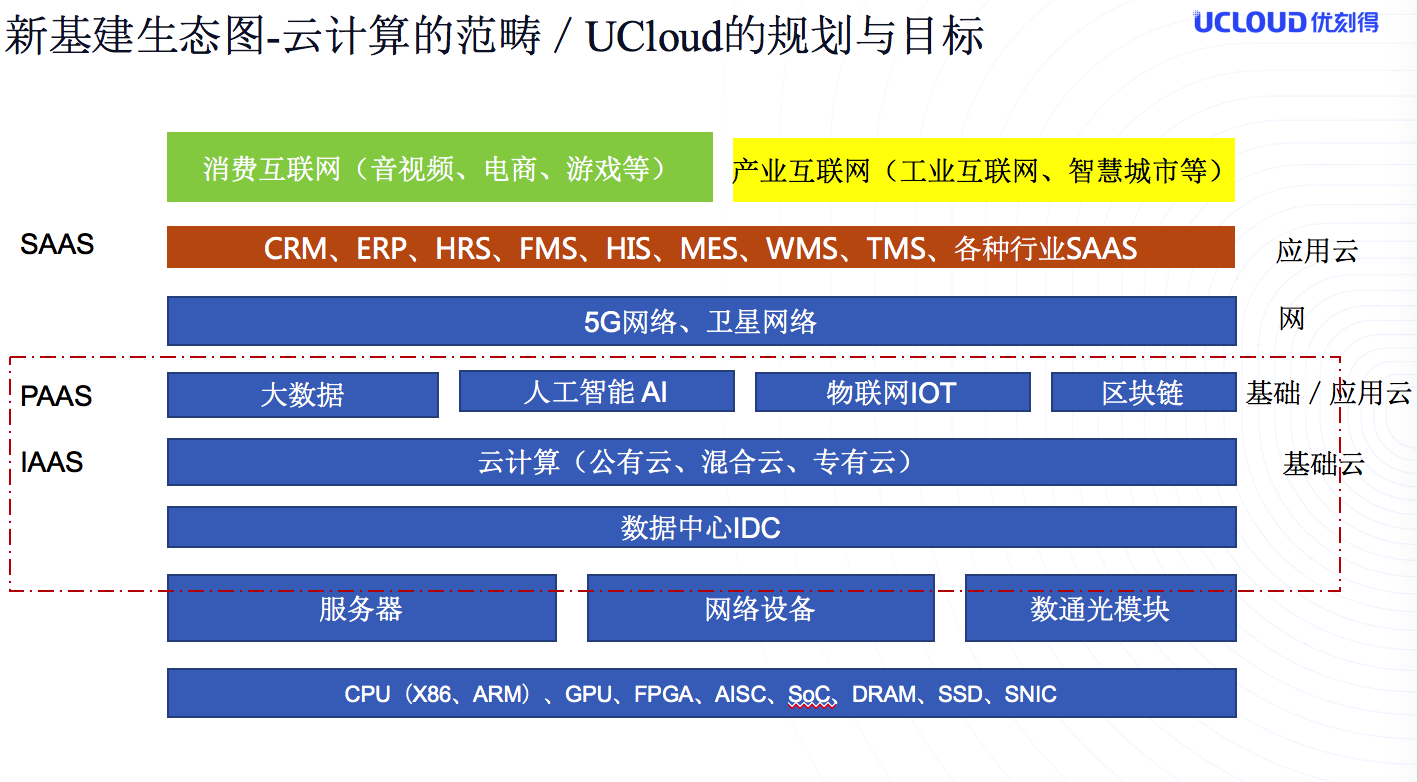 新澳门历史开奖记录查询,深入应用解析数据_限量款45.402