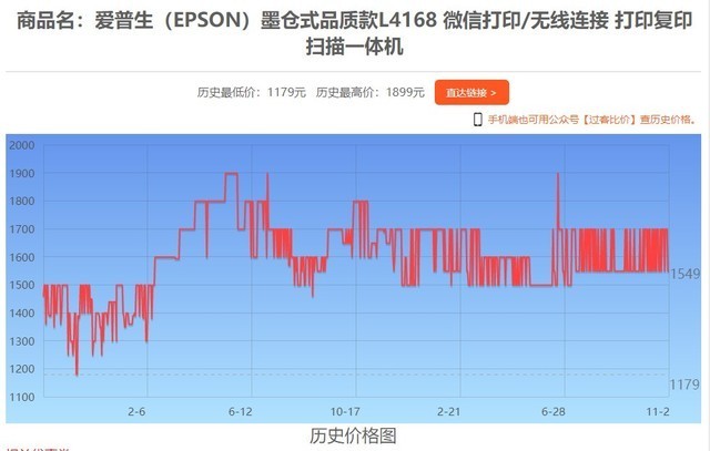 2024年澳门今晚开特马,实时更新解释定义_挑战款175.185