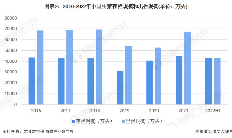 澳门4949开奖结果最快,全局性策略实施协调_BT59.522