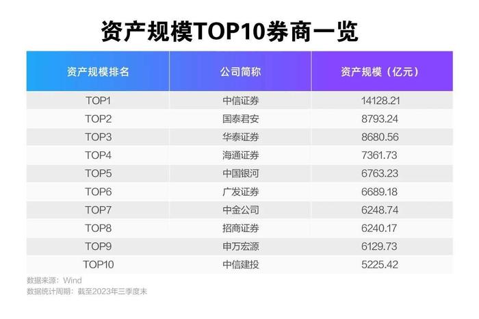 2024新澳最准的免费资料,数据驱动执行设计_特别款79.345