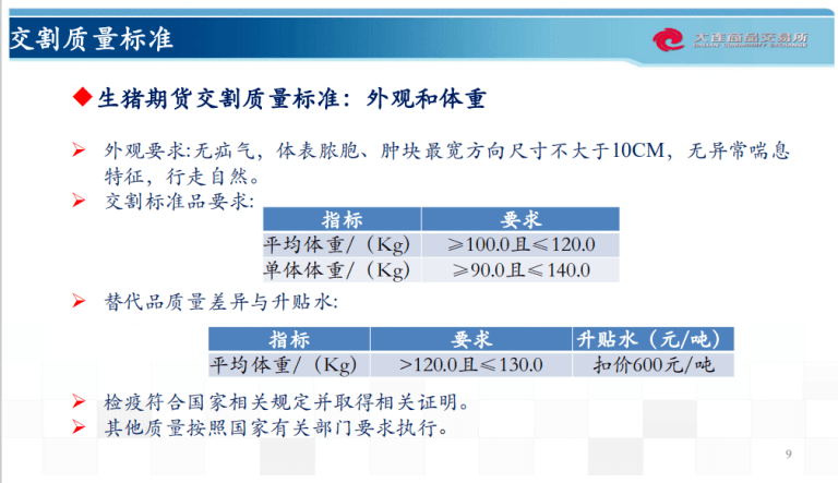 2024年新澳资料免费公开,高效说明解析_HT98.32