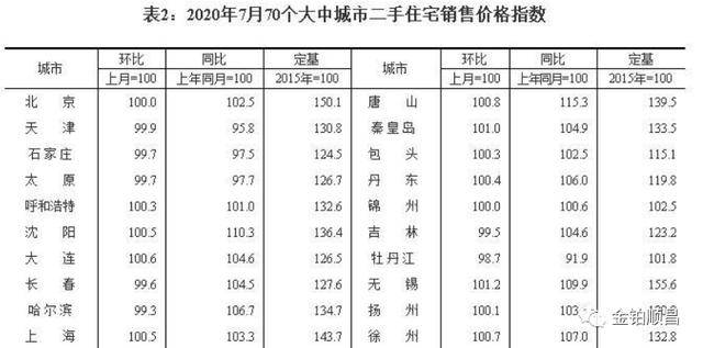 澳门一码一肖一恃一中240期,国产化作答解释落实_MR62.969