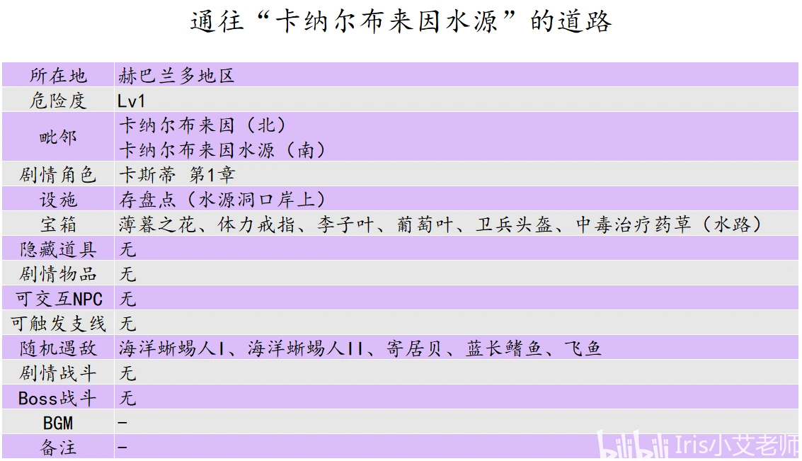 2024澳彩开奖记录查询｜精选解释解析落实