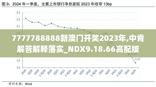 2024新澳开奖结果+开奖记录｜智能解答解释落实