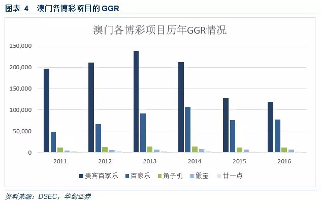 濠江论坛精准资料免费提供｜全面数据应用分析