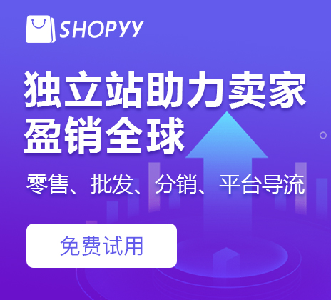 管家婆资料精准一句真言｜多元化方案执行策略