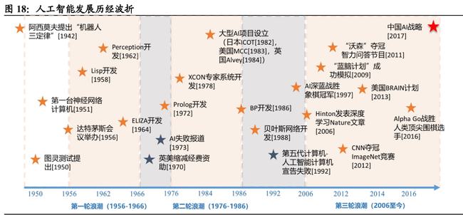 新奥门开奖记录｜智能解答解释落实