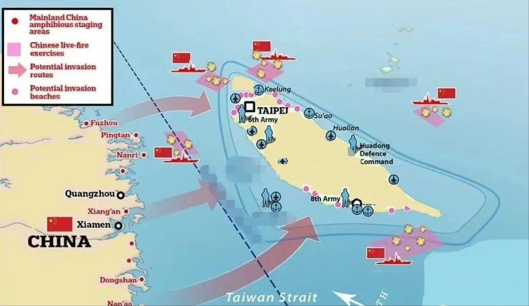 新澳精准资料大全免费更新｜精选解释解析落实