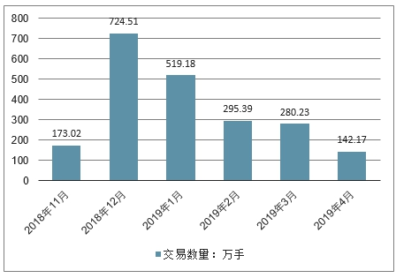 4949澳门今晚开奖｜多元化方案执行策略