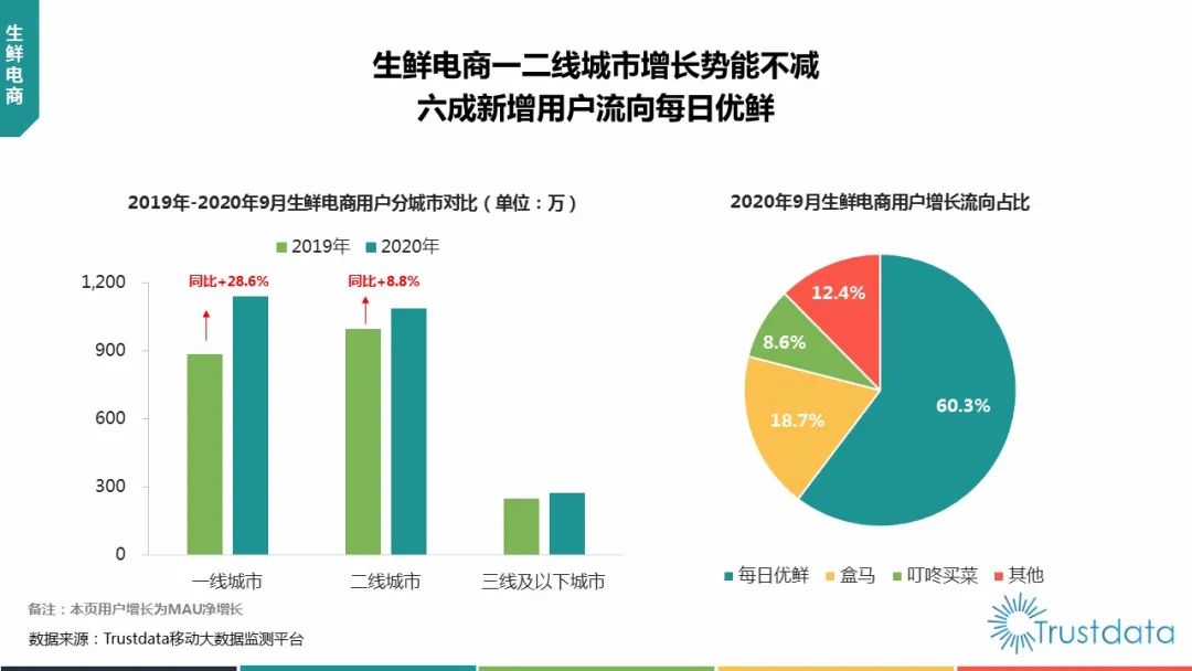 2024年天天彩精准资料｜广泛的解释落实方法分析