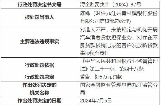 新澳门六开奖号码记录33期｜标准化流程评估