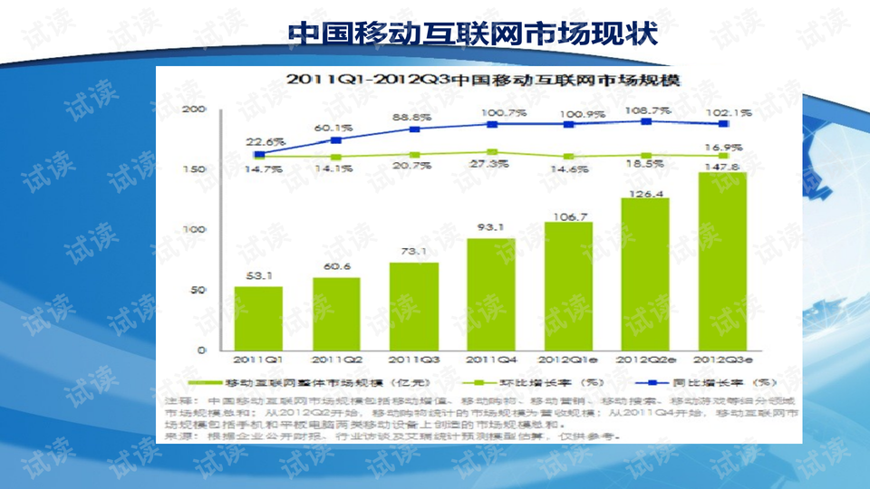 新奥精准资料免费提供综合版｜全面数据应用分析