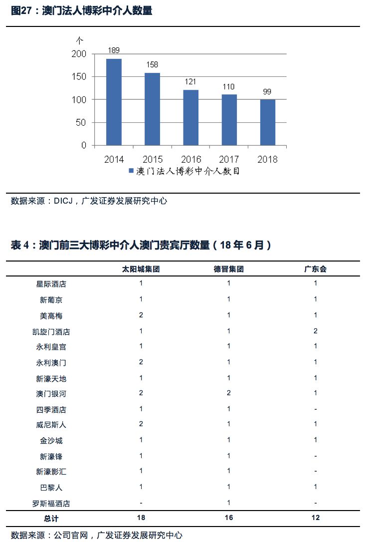 澳门六开奖结果今天开奖记录查询｜多元化方案执行策略