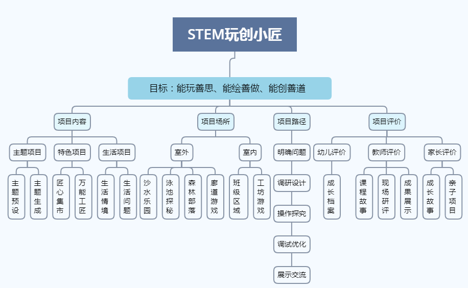 澳门一码一肖一恃一中240期｜广泛的解释落实方法分析