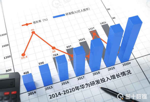 2024新澳开奖结果+开奖记录｜多元化方案执行策略