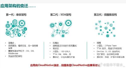 管家婆一肖-一码-一中｜多元化方案执行策略