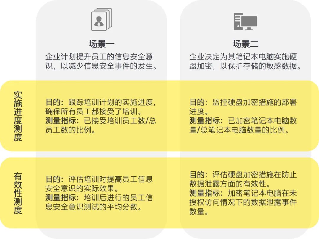 2024新澳门最精准免费大全｜精选解释解析落实