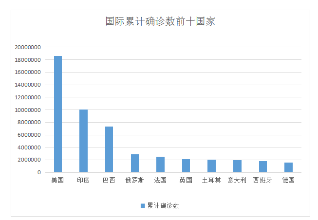 2024澳门天天开好彩大全46期｜全面数据应用分析