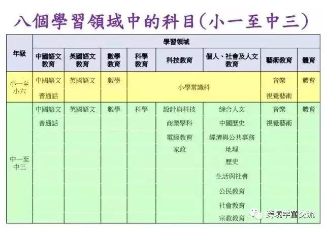 香港二四六开奖结果大全图片查询｜广泛的解释落实方法分析