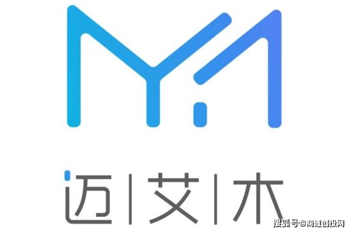 2024澳门特马今晚开奖结果出来了吗图片大全｜智能解答解释落实