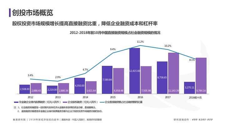 濠江精准资料大全免费｜全面数据应用分析