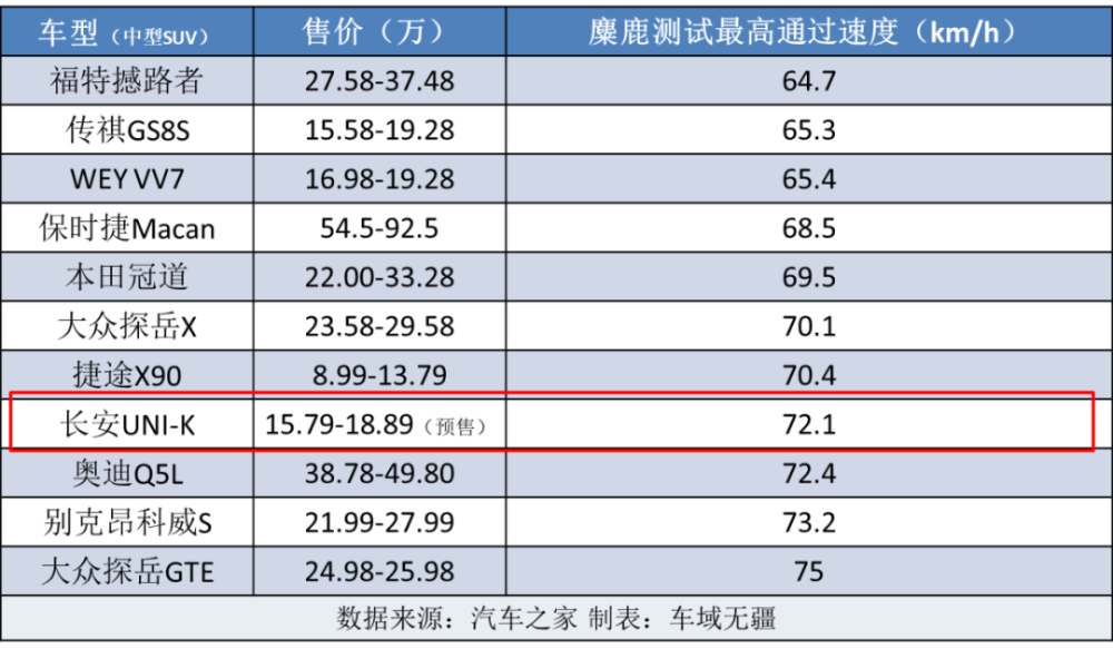 4949澳门最快开奖结果｜效能解答解释落实