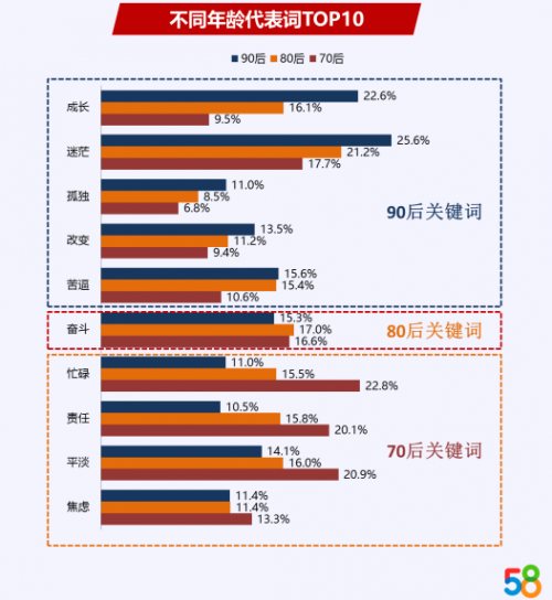 澳门一肖一码一一特一中厂｜数据解释说明规划