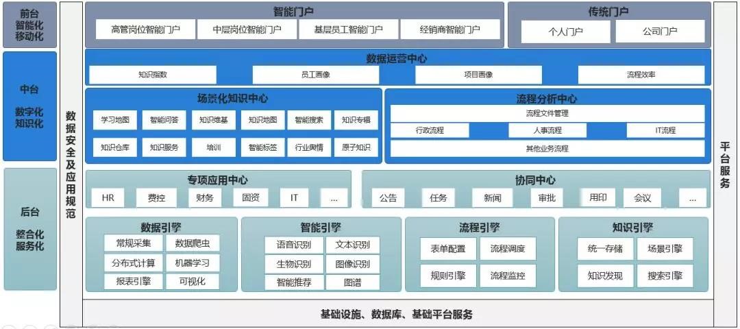 新澳门最准一肖一特｜数据解释说明规划