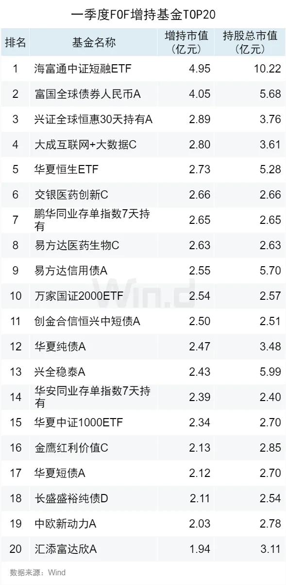 新奥门资料大全正版资料2024年免费下载｜效能解答解释落实