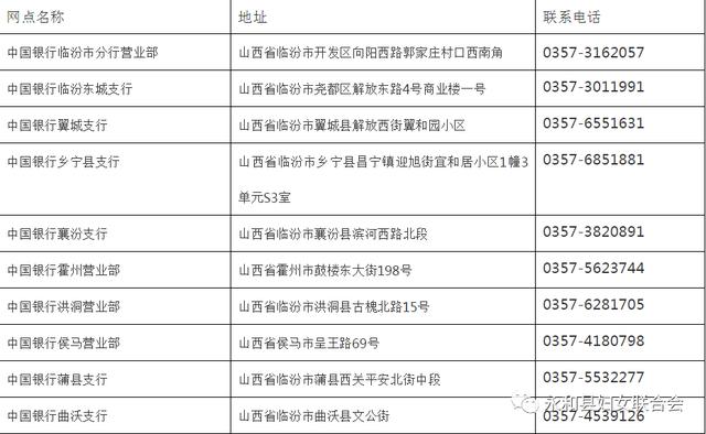 新澳天天开奖资料大全最新版｜效能解答解释落实