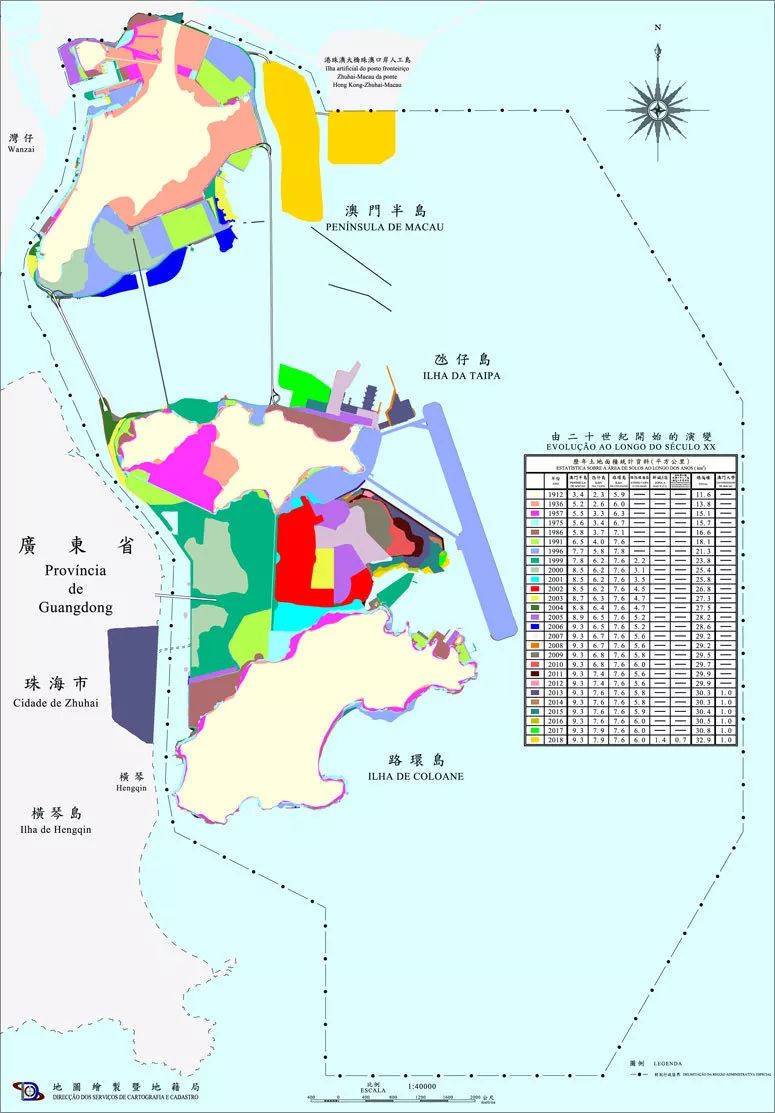 澳门正版资料大全资料贫无担石｜数据解释说明规划