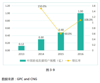 新澳门今晚开奖结果+开奖直播｜最佳精选解释定义